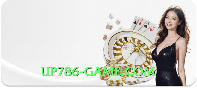 ec777 Gold Edition App Preview