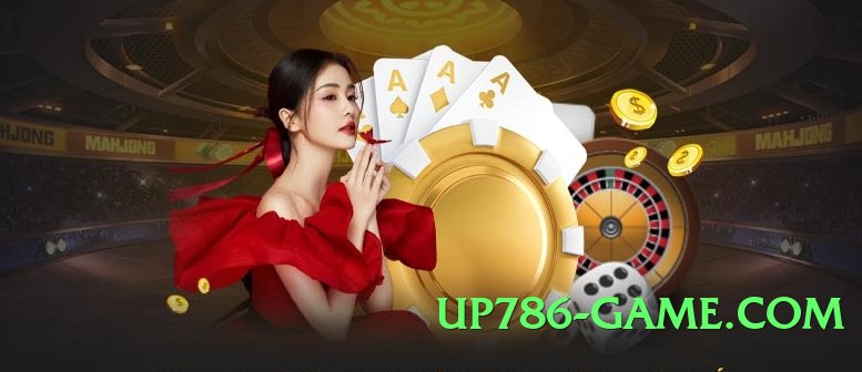 gv777vip Screenshot 4