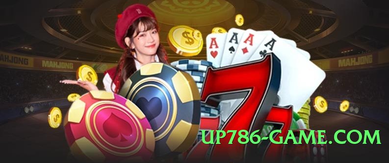 ec777 Lite v4.0.0 Screenshot 1