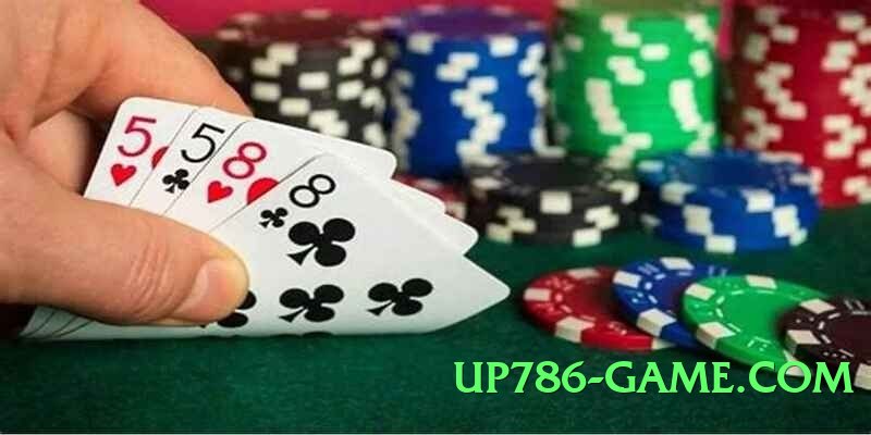 s9game King Screenshot 1