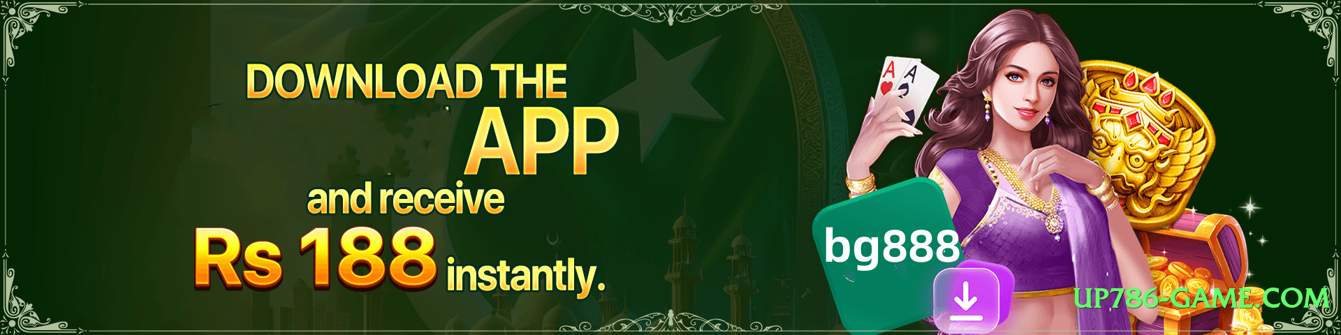 winpkr APK Screenshot 2