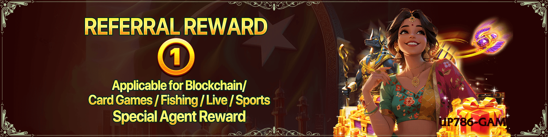 Best gv777vip Winner Screenshot 2