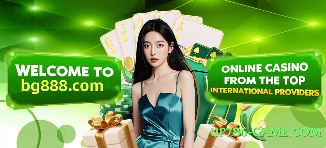 New ec777 PK Screenshot 4