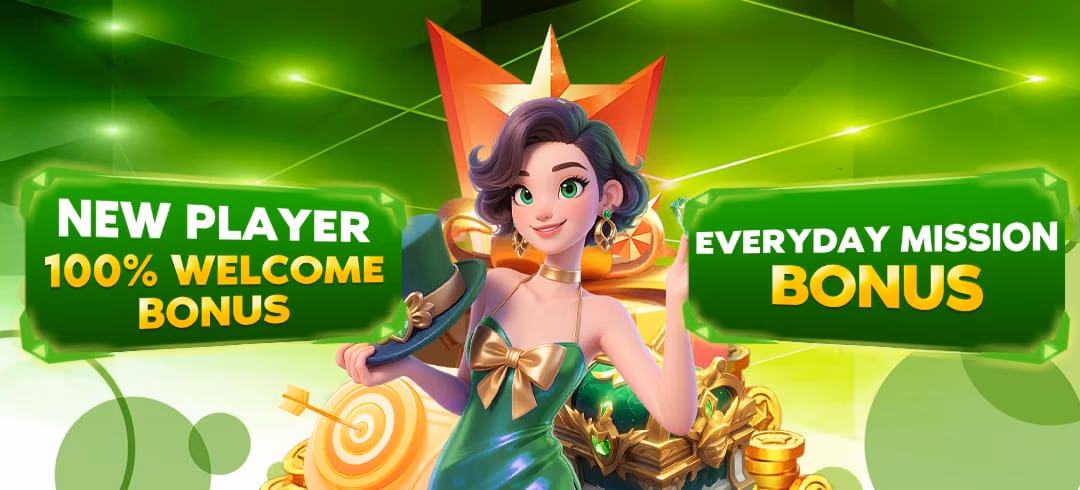 Best gv777vip Winner Screenshot 1