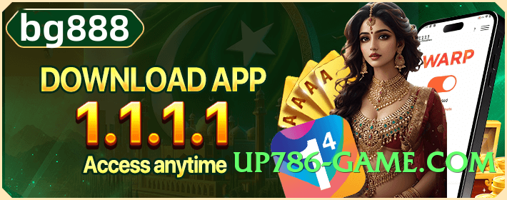 gv777vip Premium Screenshot 2