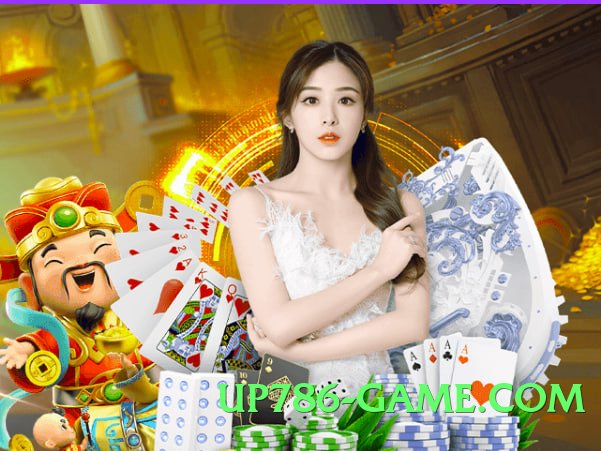 New gv777 Chief v5.1.6 Screenshot 4