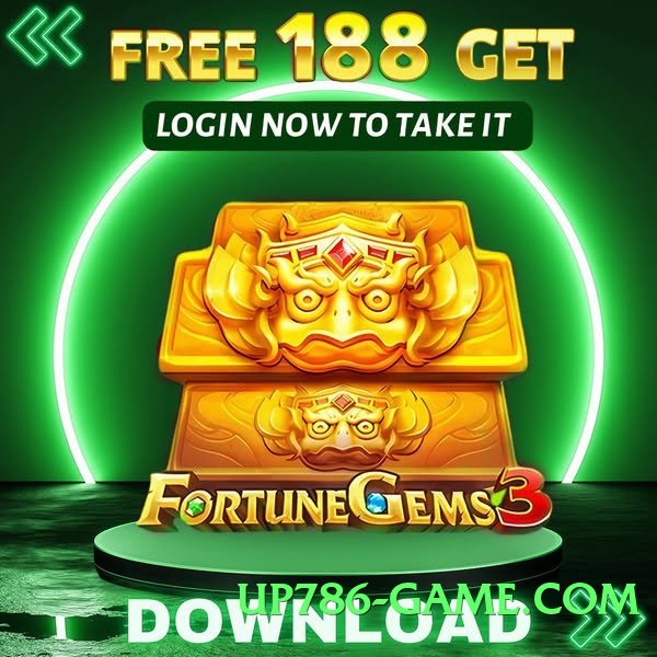 tojaybet Expert Screenshot 1