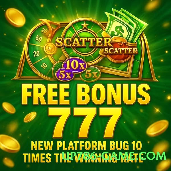 Super gv777 Ultra Screenshot 2