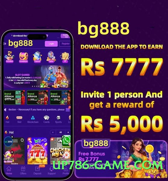 tojaybet Sun Screenshot 2