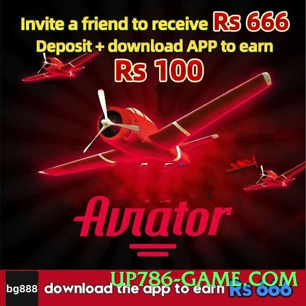 Super tojay Gold Edition Official Screenshot 3