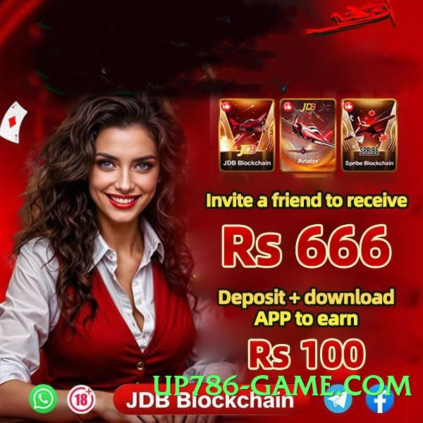 gv777 Royal v5.2.0 Screenshot 3