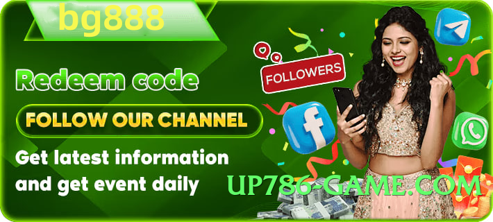 Mega tojaybet Official Screenshot 3