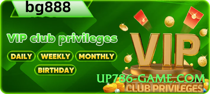 2jbet Ultimate Pro 2025 Screenshot 3