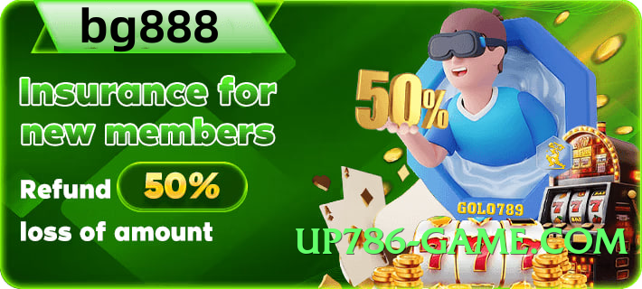 ec777 New Screenshot 4