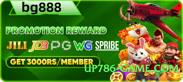 2jbet Chief v6.0.0 APK Screenshot 1