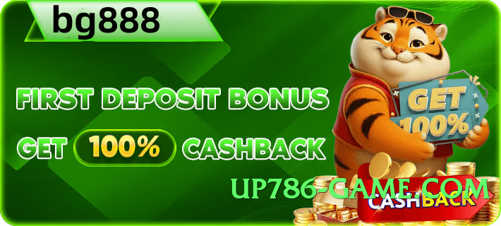 ec777 Speed PK Screenshot 3