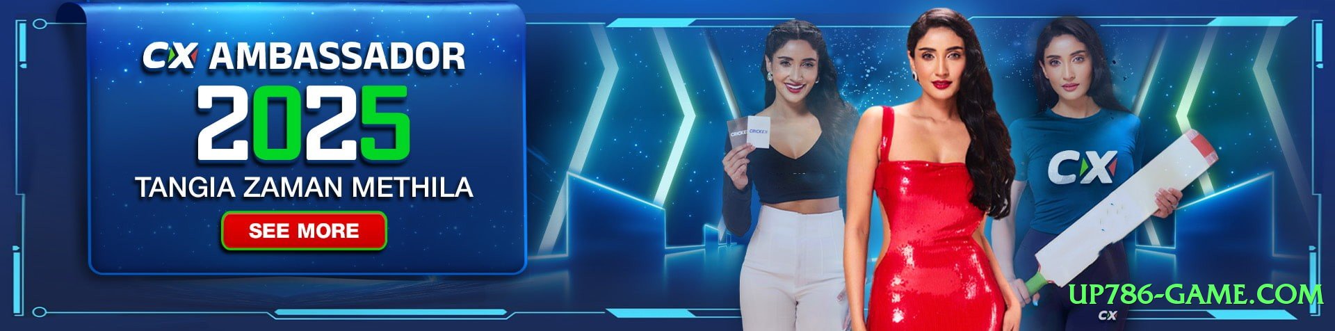 2jbet Jet Screenshot 4