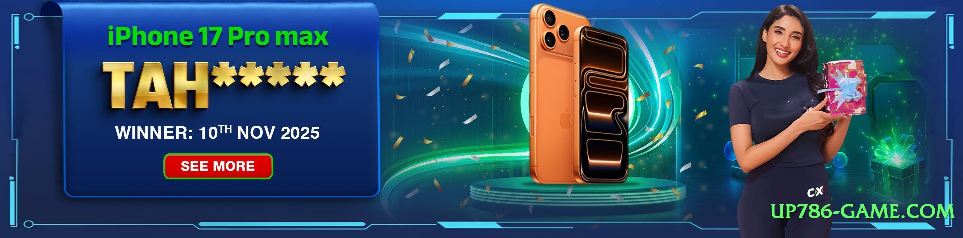 Pro tojay Pro v3.1.0 Screenshot 2