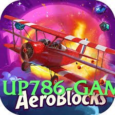 Super gv777 Fire Screenshot 3