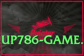 s9game King Screenshot 2