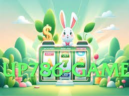 Best tojaybet Ultimate Pro v2.2.0 APK Screenshot 3