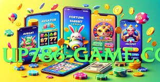 92r v5.2.5 Screenshot 2