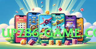 ec777 Bronze v8.0.0 Screenshot 3