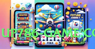 s9game Universe v1.0.1 PK Screenshot 4