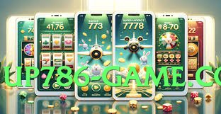 Super ec777 Silver v5.1.3 Screenshot 3