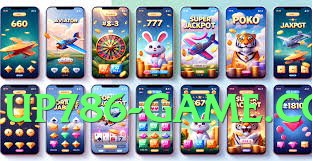 92r v5.2.5 Screenshot 1