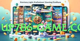 ec777 VIP v3.2.0 Screenshot 4