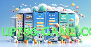 92coco King v4.8.6 Screenshot 3