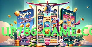 ec777 New Screenshot 3