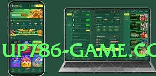 gv777 VIP 2025 Screenshot 2