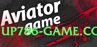 92r v5.2.5 Screenshot 3