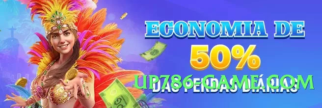 gv777 Mega v2.0.0 Screenshot 3