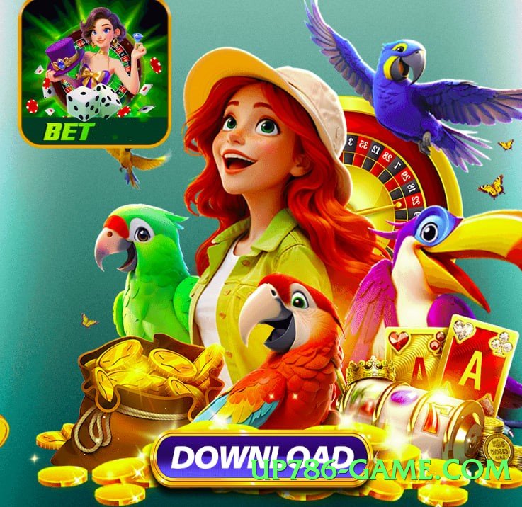 92coco King v4.8.6 Screenshot 1
