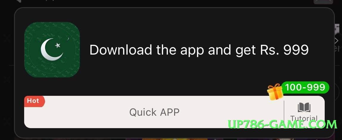 gv777 Mega v2.0.0 Screenshot 2