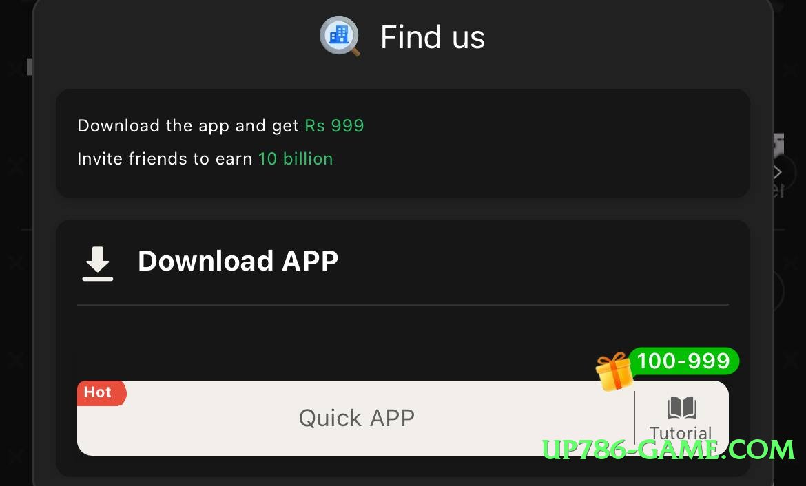 Pro winpkr v3.5.0 Screenshot 4