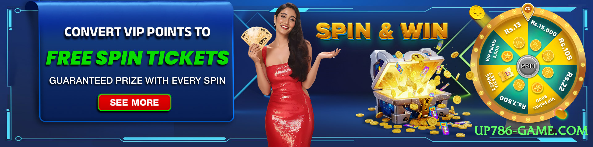 Super ec777 Champion Screenshot 3