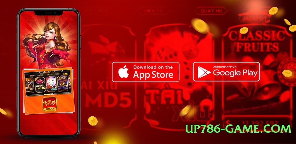 gv777 Speed Screenshot 2