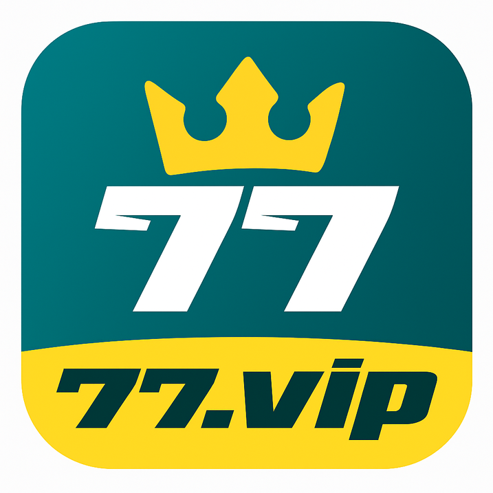 gv777vip Queen v5.2.5 2025