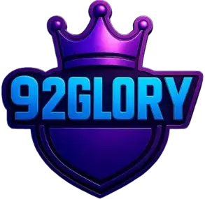 92glory Galaxy