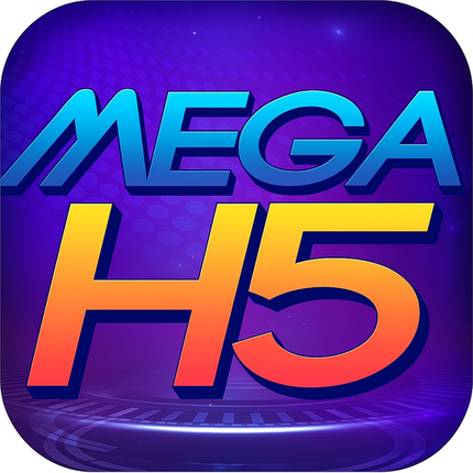 Mega 2jbet King v3.0.0