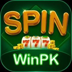 Pro winpkr v3.5.0